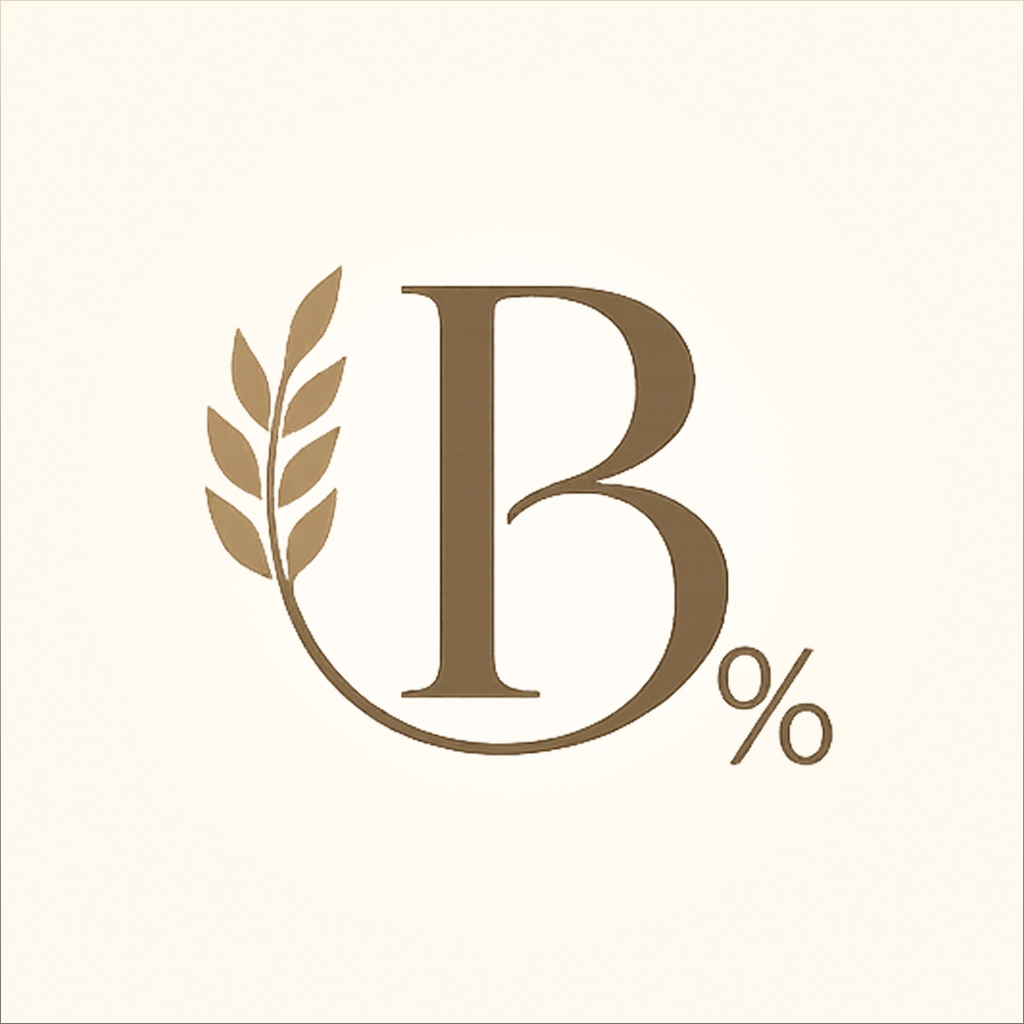 Baker's Note app icon