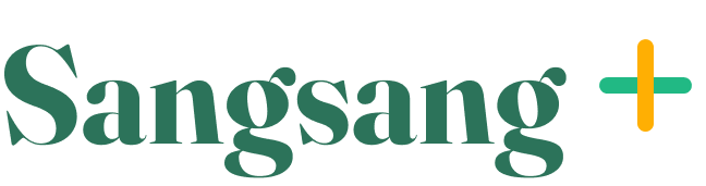 SangsangPlus